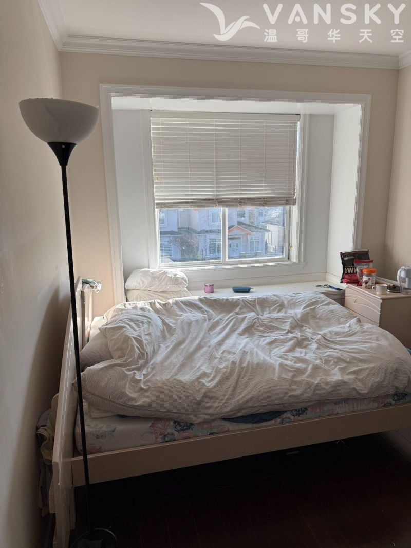 260124221252_WeChat Image_20260124221223.jpg